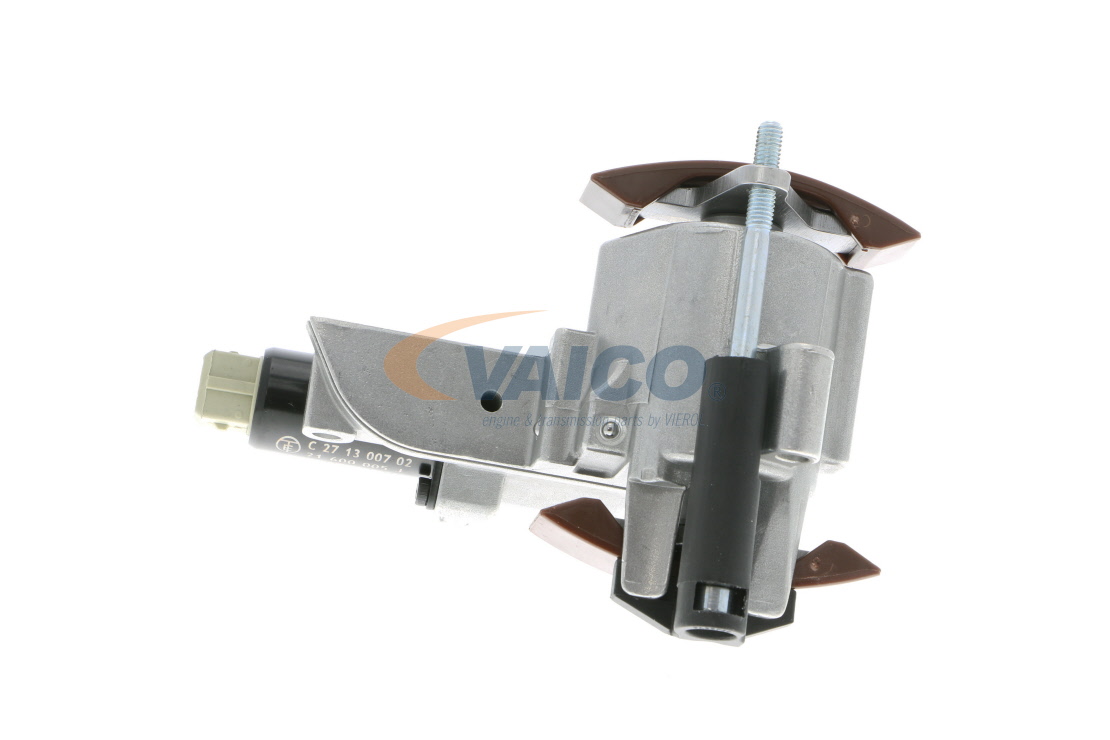 Valvola di comando per regolazione albero a camme V10-0008 VAICO Volkswagen Passat B5 GP Variant (3BG, 3B6) 2.8 4motion 2004 193 CV