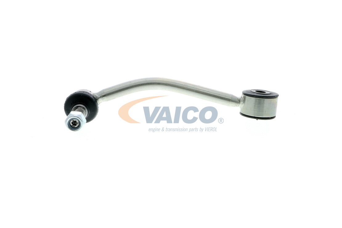 VAICO V10-0675 Anti-roll bar link Volkswagen Touareg (7LA, 7L6, 7L7) 3.0 V6 TDI 240 hp Diesel 2008