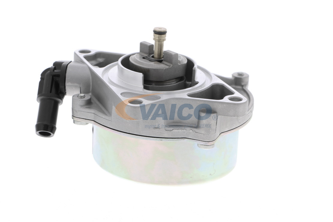Onderdrukpomp V10-0729 VAICO Volkswagen Passat B5 GP Variant (3BG, 3B6) 2.5 TDI 4motion 2003 180 Pk