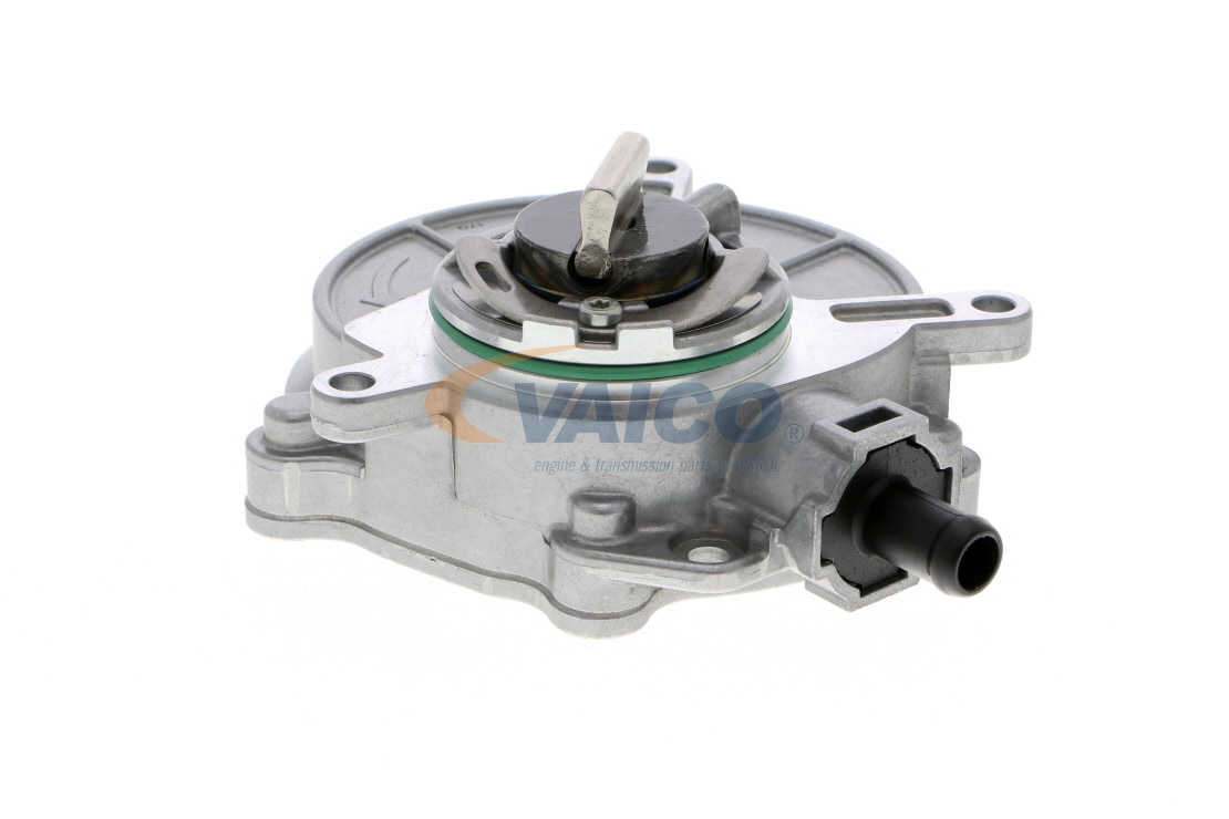 Onderdrukpomp V10-0732 VAICO AUDI A4 B6/B7 Cabrio (8H7, 8HE) 3.2 FSI quattro 2009 255 Pk