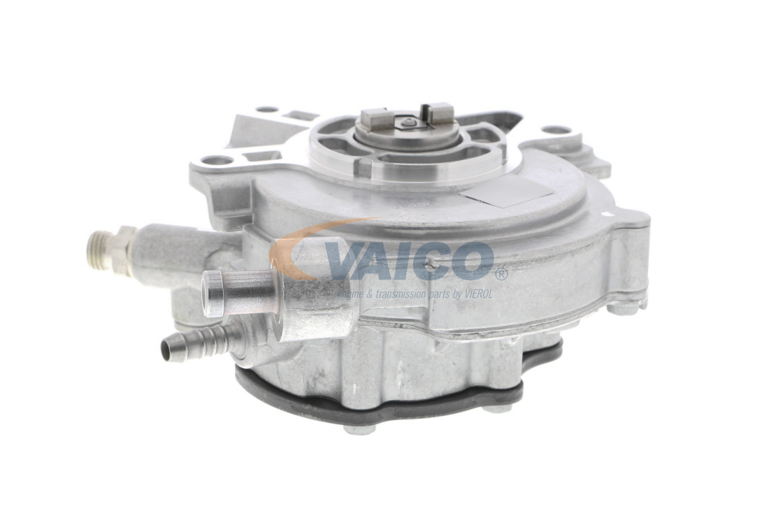 Pompa depressione, Sistema frenante V10-0733 VAICO Volkswagen Touareg I (7LA, 7L6, 7L7) 2.5 R5 TDI 2003 163 CV