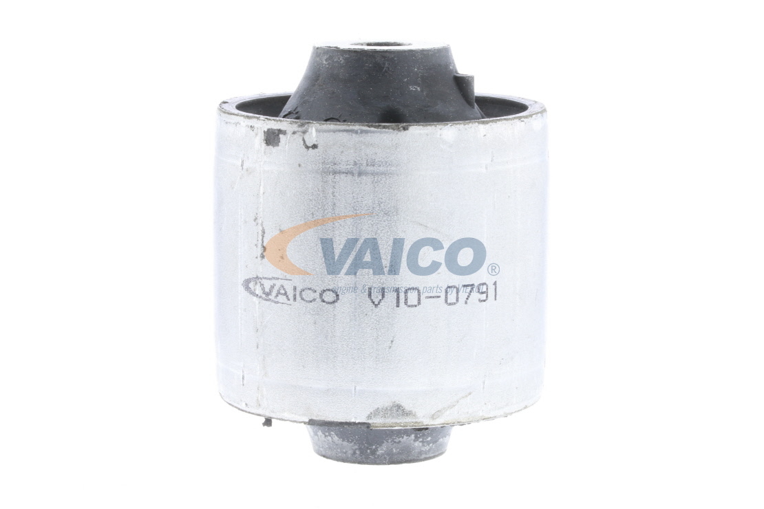 Numéro OEM 4F0 407 183 C - Suspension, bras de liaison V10-0791 AUDI, SEAT, SKODA