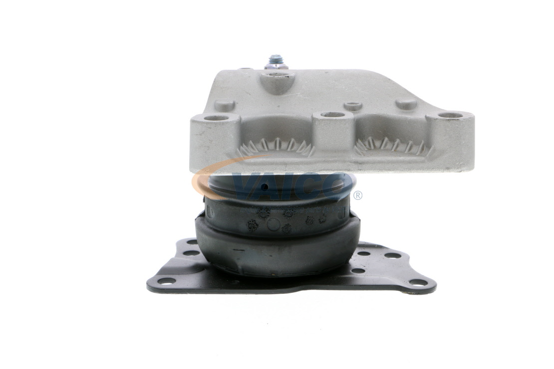 Numer OEM 6Q0 199 167 DK - Łożyskowanie silnika V10-1644 AUDI, RENAULT, SKODA, SEAT