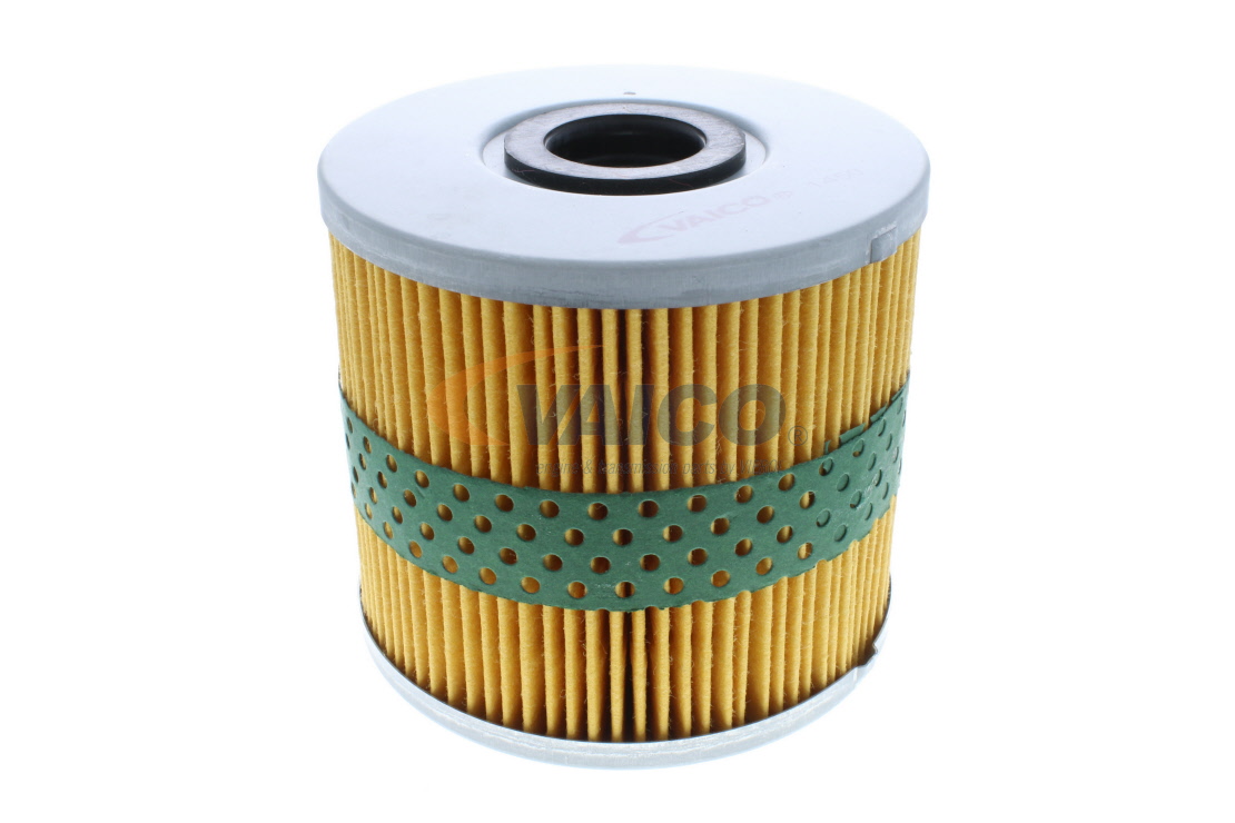 Número OEM 077 115 561 F - Filtro de aceite V10-1650 BMW, AUDI