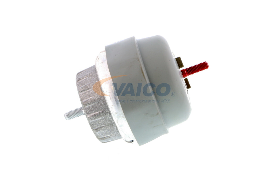 VAICO V10-1678 engine mount AUDI A6 C6 Avant (4F5) 2.4 177hp 2007