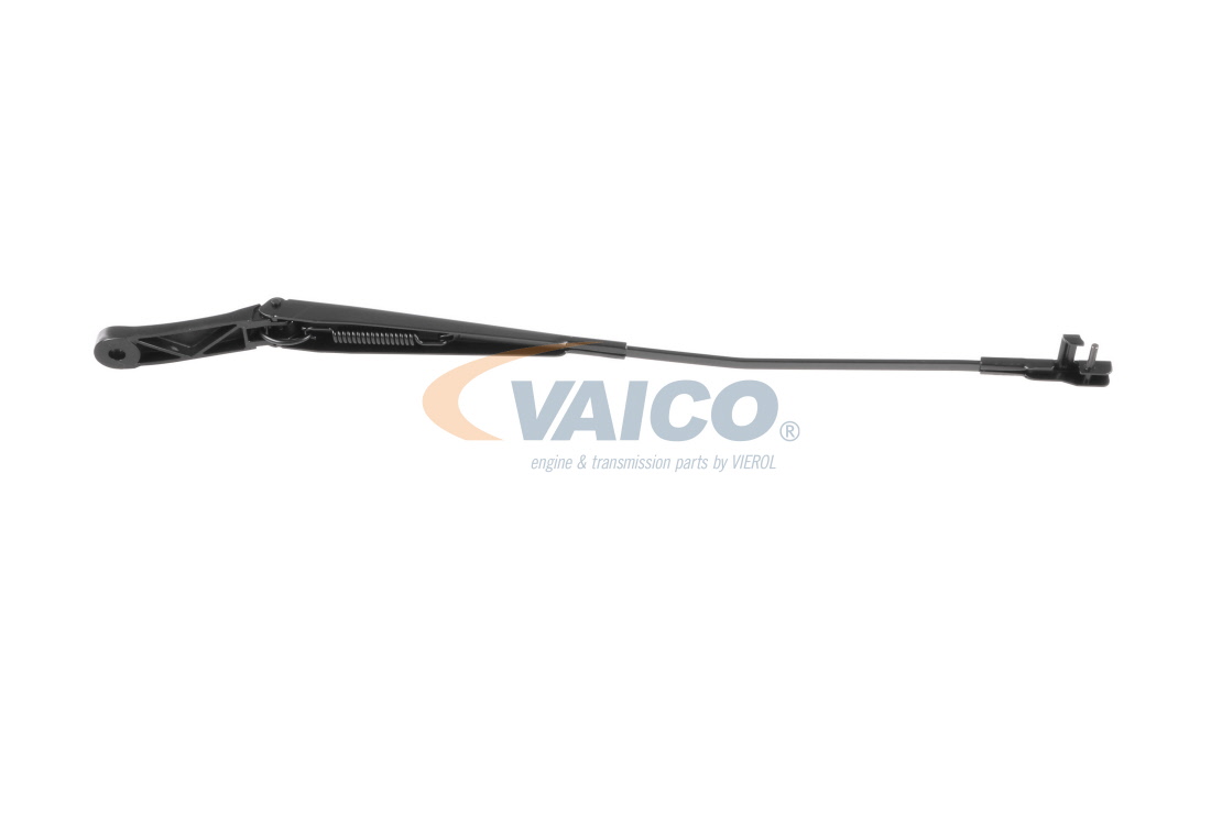 VAICO V10-1688 Bras d'essuie-glace, nettoyage des vitres arrière et avant Skoda Octavia 1z3