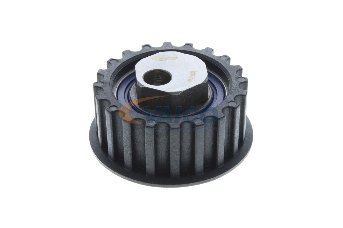 comprar VAICO (V10-1694) Rolo tensor, correia dentada