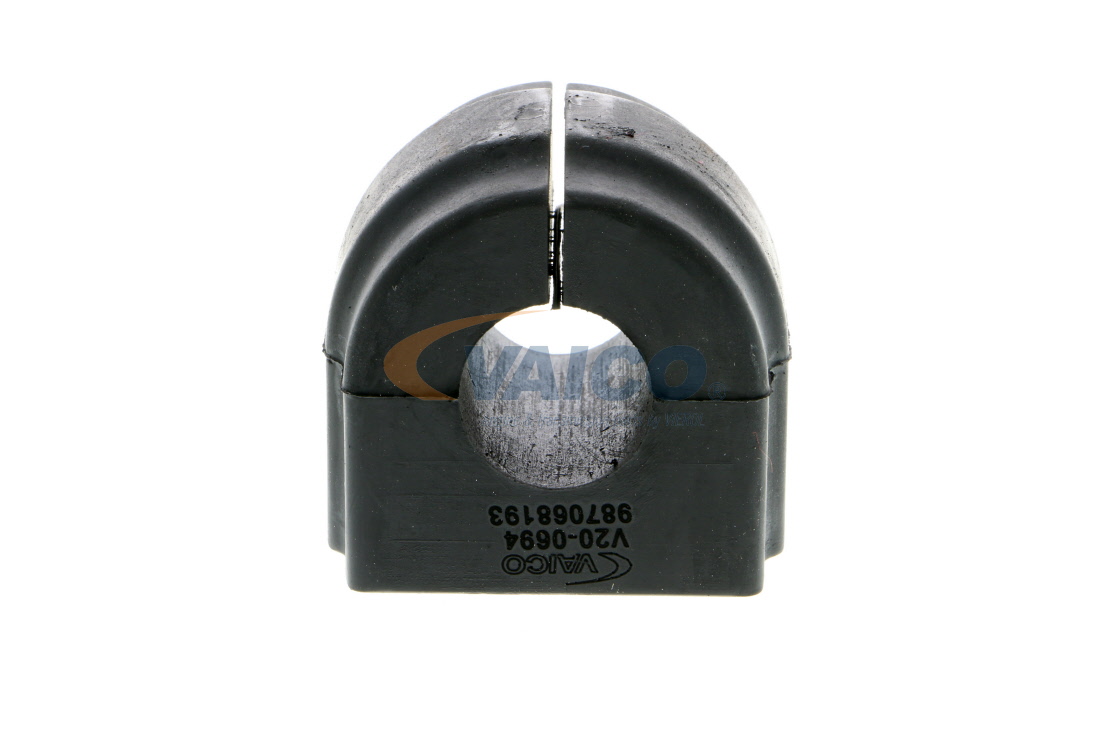 kupić VAICO (V20-0694) Zawieszenie, stabilizator