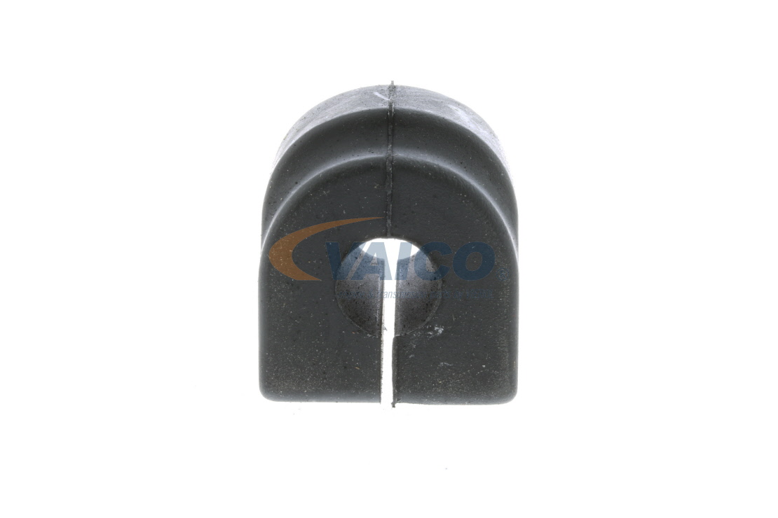 kupić VAICO (V20-0695) Zawieszenie, stabilizator