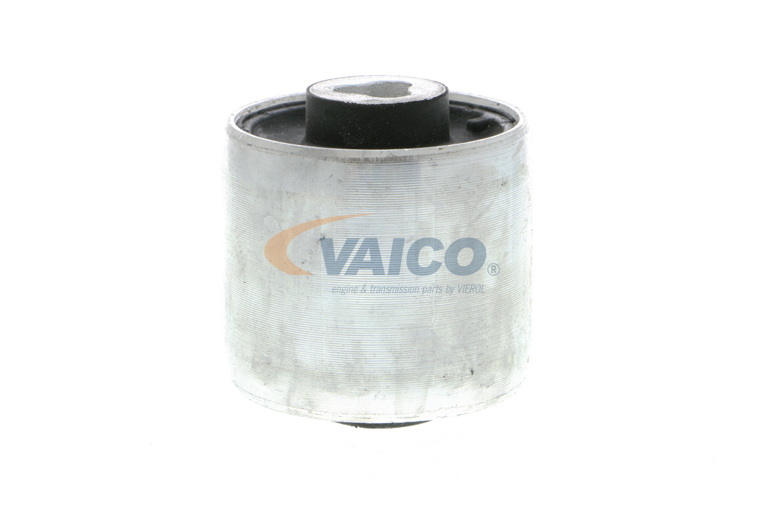 Número OEM 212 333 00 14 - Suspensão, braço oscilante V30-7651 MERCEDES-BENZ, HYUNDAI