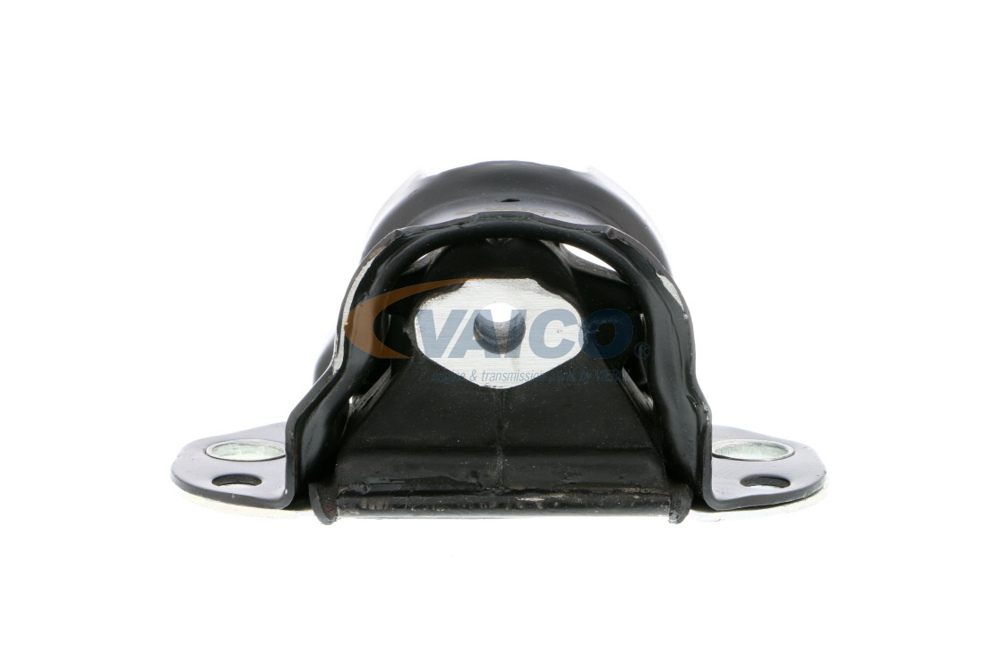 Numéro OEM 77 00 415 087 - Support moteur V46-0347 RENAULT, NISSAN, DACIA, RENAULT TRUCKS