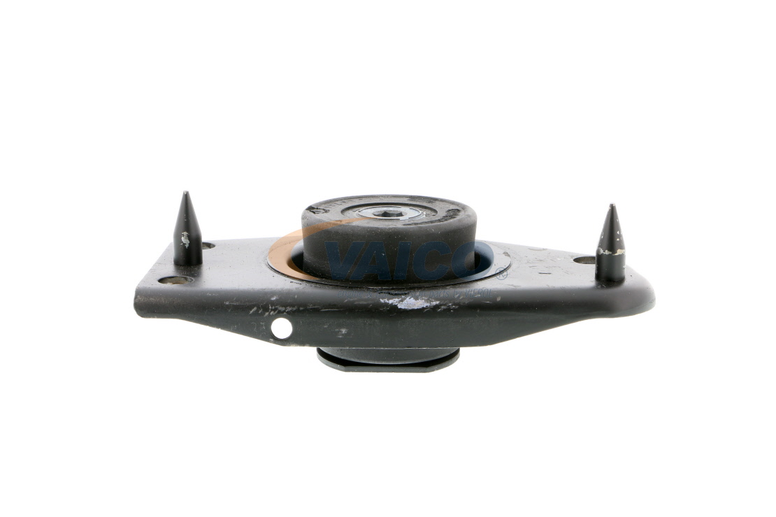 OEM-nummer 77 00 800 035 - Motorsteunlager V46-0348 RENAULT, NISSAN, DACIA