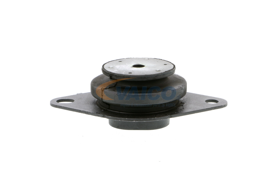 Ophanging versnelling V46-0354 VAICO RENAULT Espace IV (JK) 2.0 2012 170 Pk