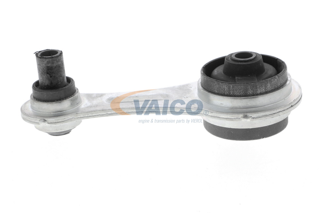 OEM nummer 77 00 841 151 - Motorfeste V46-0356 RENAULT, RENAULT TRUCKS