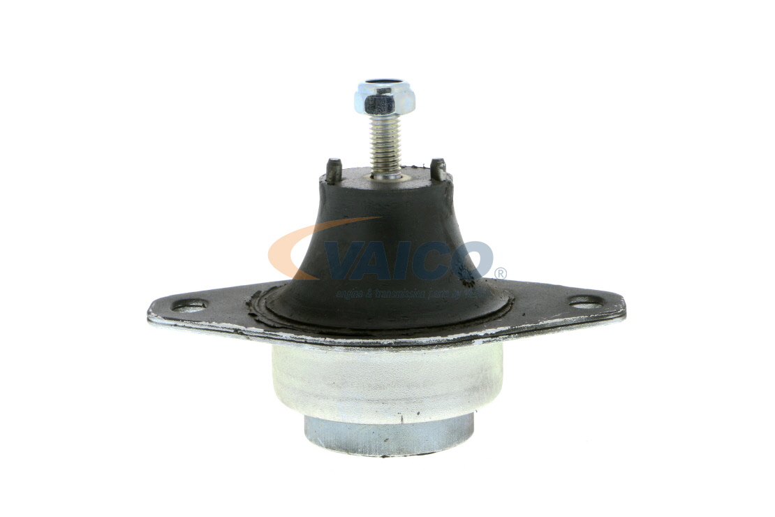 OEM-Nummer 77 00 788 383 - Motorlager V46-0360 RENAULT