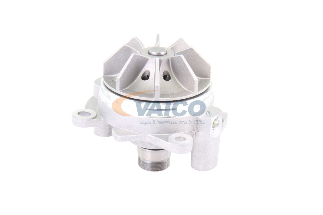 Numéro OEM 77 01 472 625 - Pompe à eau V38-50001 RENAULT, OPEL, NISSAN, DACIA, RENAULT TRUCKS