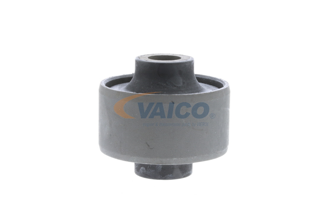 Numer OEM 96 492 383 - Łożyskowanie, wahacz V38-9512 KIA, CHEVROLET, DAEWOO