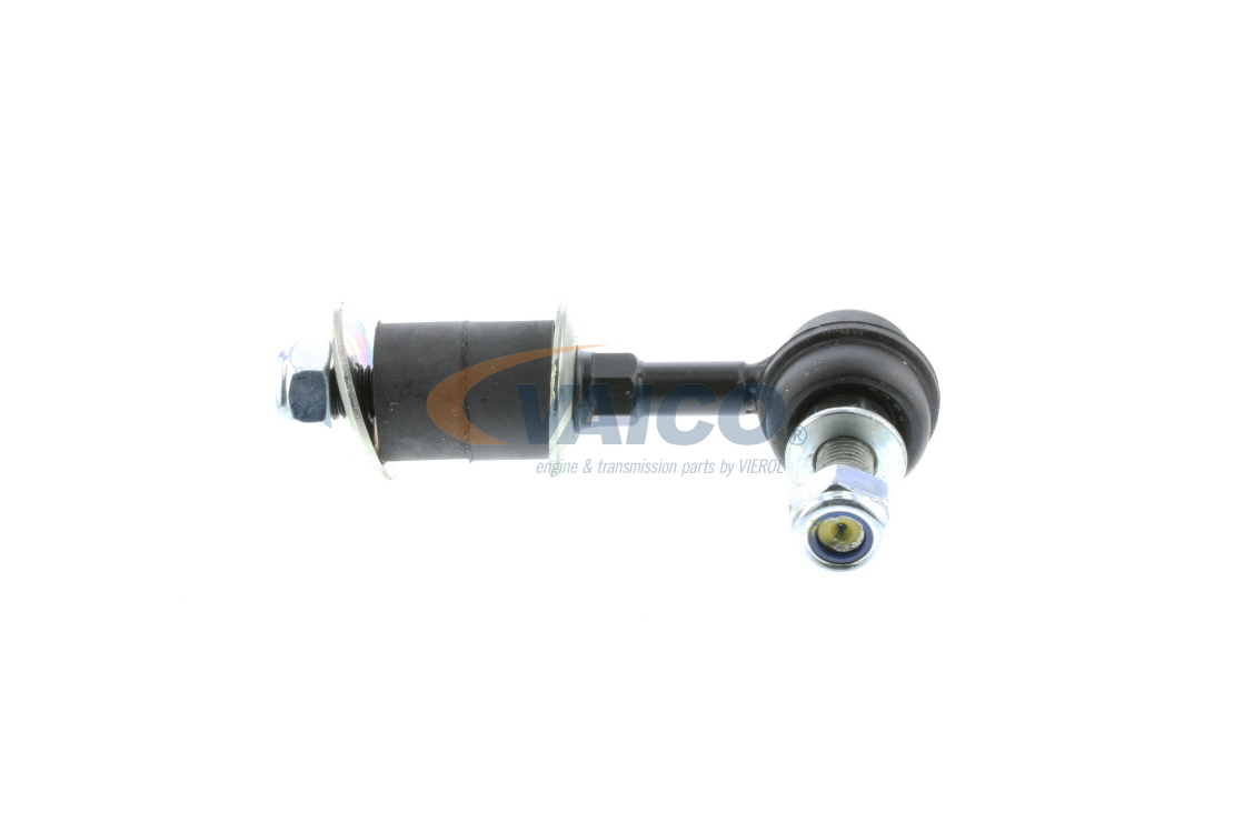 OEM-Nummer 54618 0E000 - Koppelstange V38-9515 NISSAN, MAZDA, HYUNDAI, KIA, INFINITI