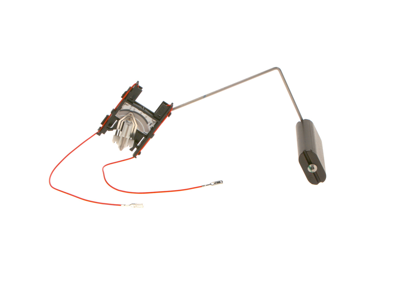 BOSCH 1 582 980 067 fuel level sensor FIAT Doblo I Estate (119, 223) 1.3 JTD 75hp 2005