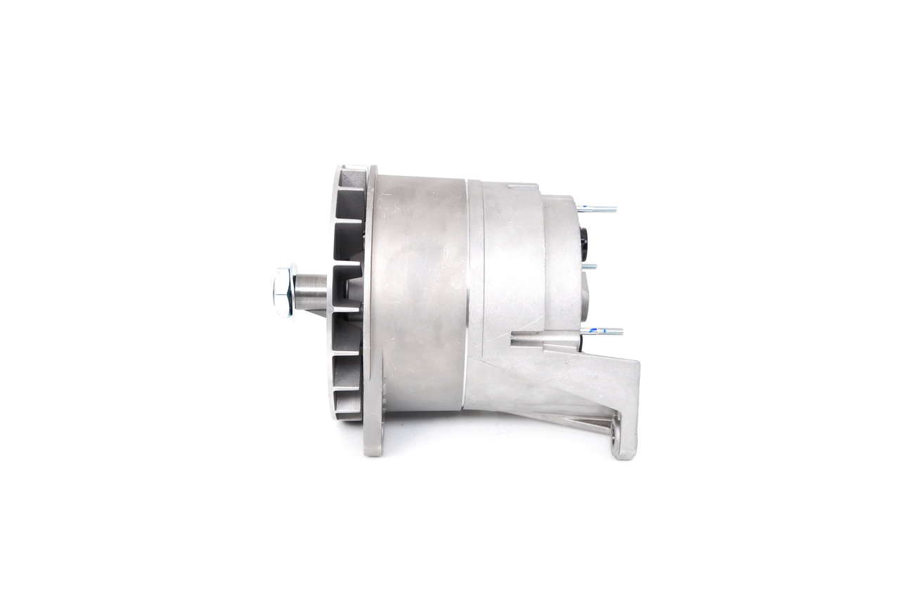 Numer OEM 010 154 79 02 - Alternator 1 986 A00 006 MERCEDES-BENZ