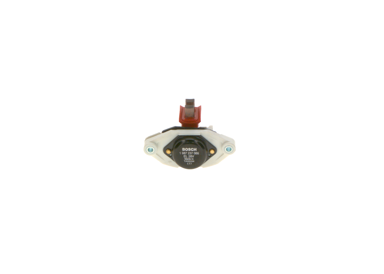Numer OEM 3 870 980 - Regulator napięcia 1 987 237 066