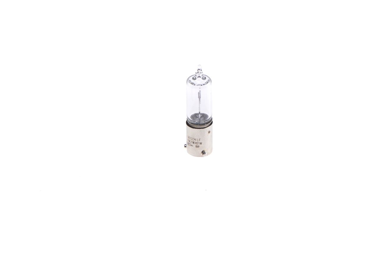 BOSCH 1 987 302 264 reverse light bulb RENAULT Kadjar (HA_, HL_) 1.3 TCe 160 (HLN2) 158hp 2022