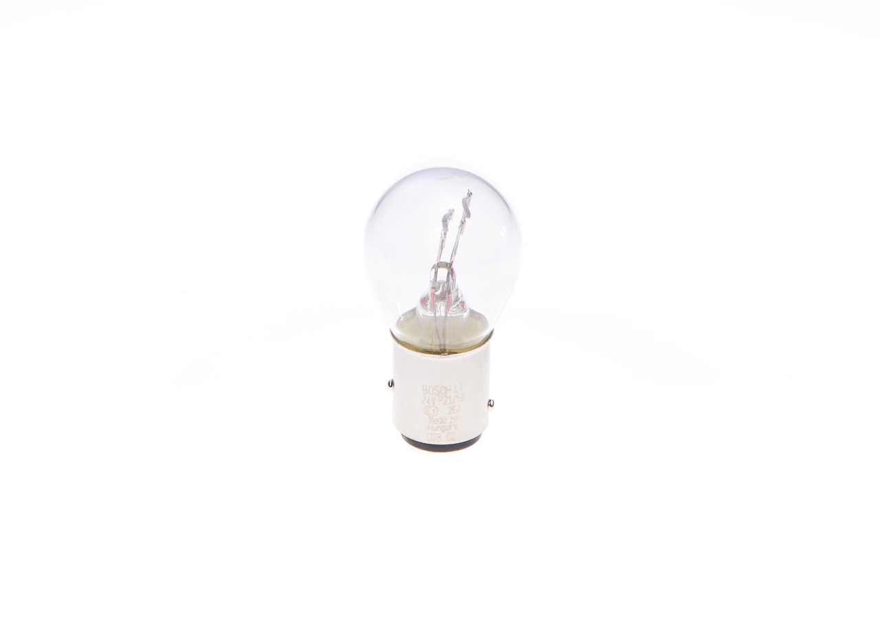 1 987 302 867 BOSCH 6090984 Bulb