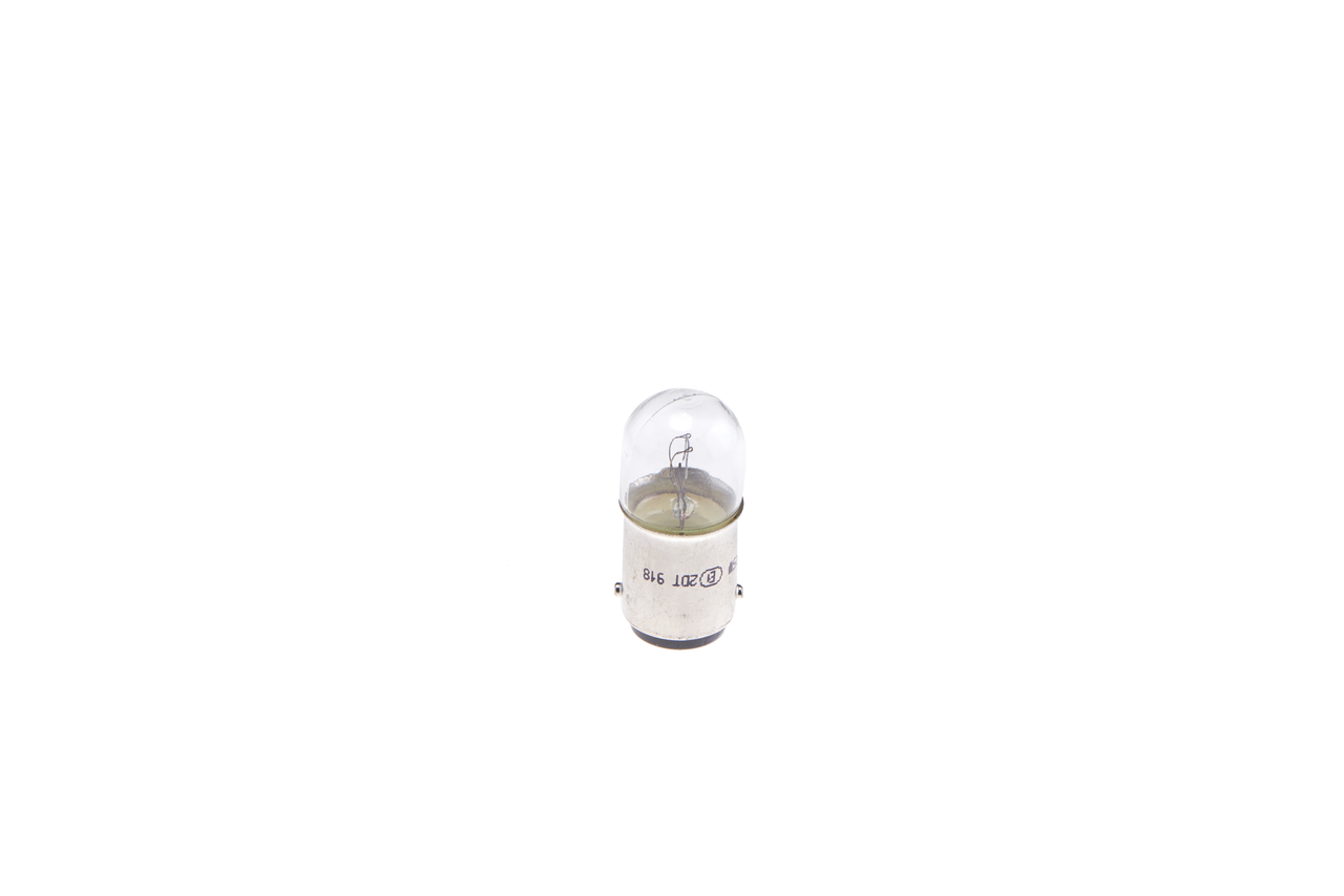 OEM-nummer 0 032 369 - Gloeilamp 1 987 302 868