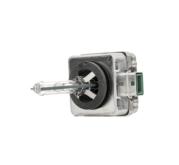 Scheinwerferlampe 1 987 302 907 BOSCH VW Passat B7 Kasten / Kombi (365) 2.0 TDI 2012 177 PS