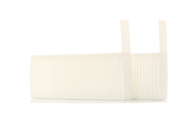 Kupefilter 1 987 435 062 BOSCH DS DS 4 II PureTech 225 (FP5GGT) 2021 224 hk