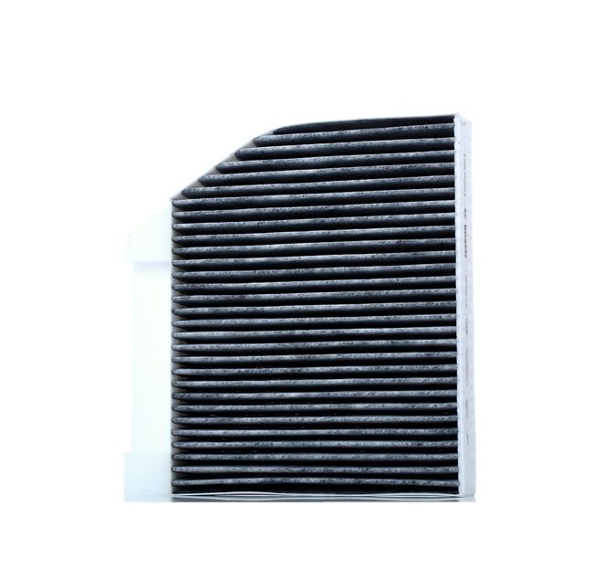 OEM-nummer A 205 835 01 47 - Interieurfilter 1 987 435 545 MERCEDES-BENZ, SMART