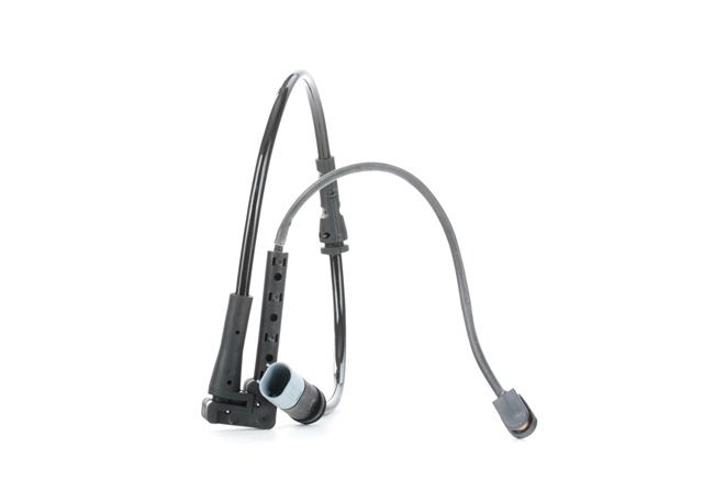 BOSCH 1 987 473 543 brake pad wear sensor MINI Hatchback (F55) One First 1.5 (B38 A15 A) 75hp 2021
