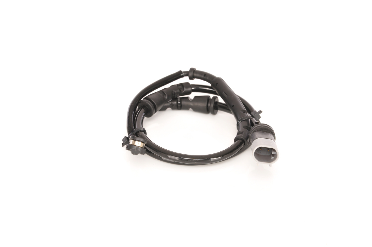Brake pad wear sensor 1 987 473 568 BOSCH 34 35 6 799 329 BMW, MINI