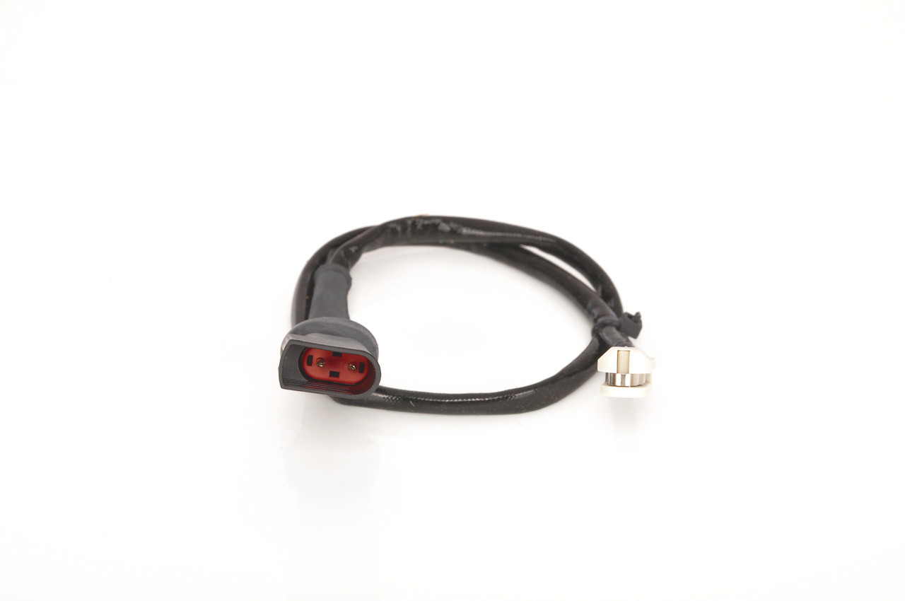 1 987 473 573 BOSCH 1792658 Brake pad wear sensor