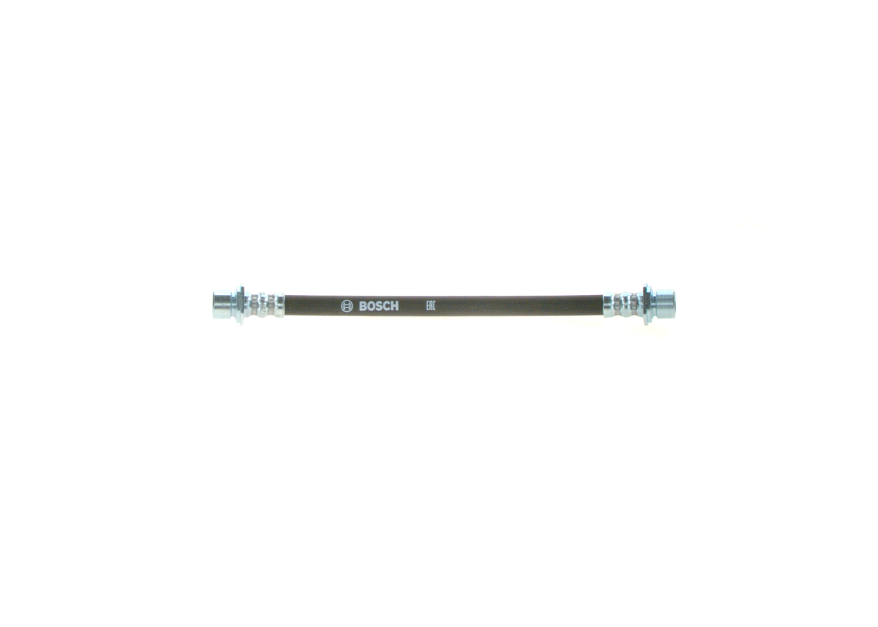 Bremseslange 1 987 481 528 BOSCH TOYOTA Hiace Van (XH10) 2.4 D (LXH12, LXH22) 1997 83 hk