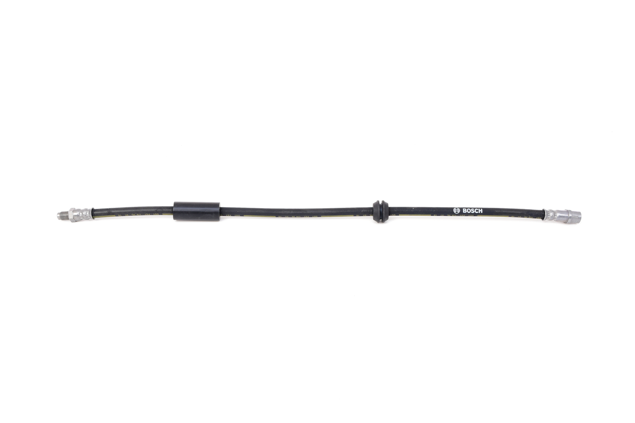 OEM nummer A 164 420 04 48 - Bremseslange 1 987 481 745 MERCEDES-BENZ, ISUZU, GMC