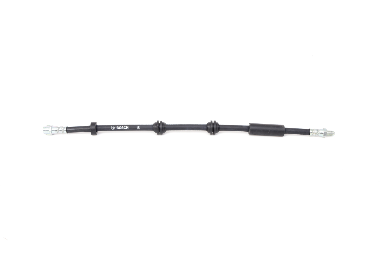 Bremseslange 1 987 481 748 BOSCH MERCEDES-BENZ E-Klasse Sedan (W213) AMG E 53 EQ Boost 4-matic+ (213.061) 2023 435 hk