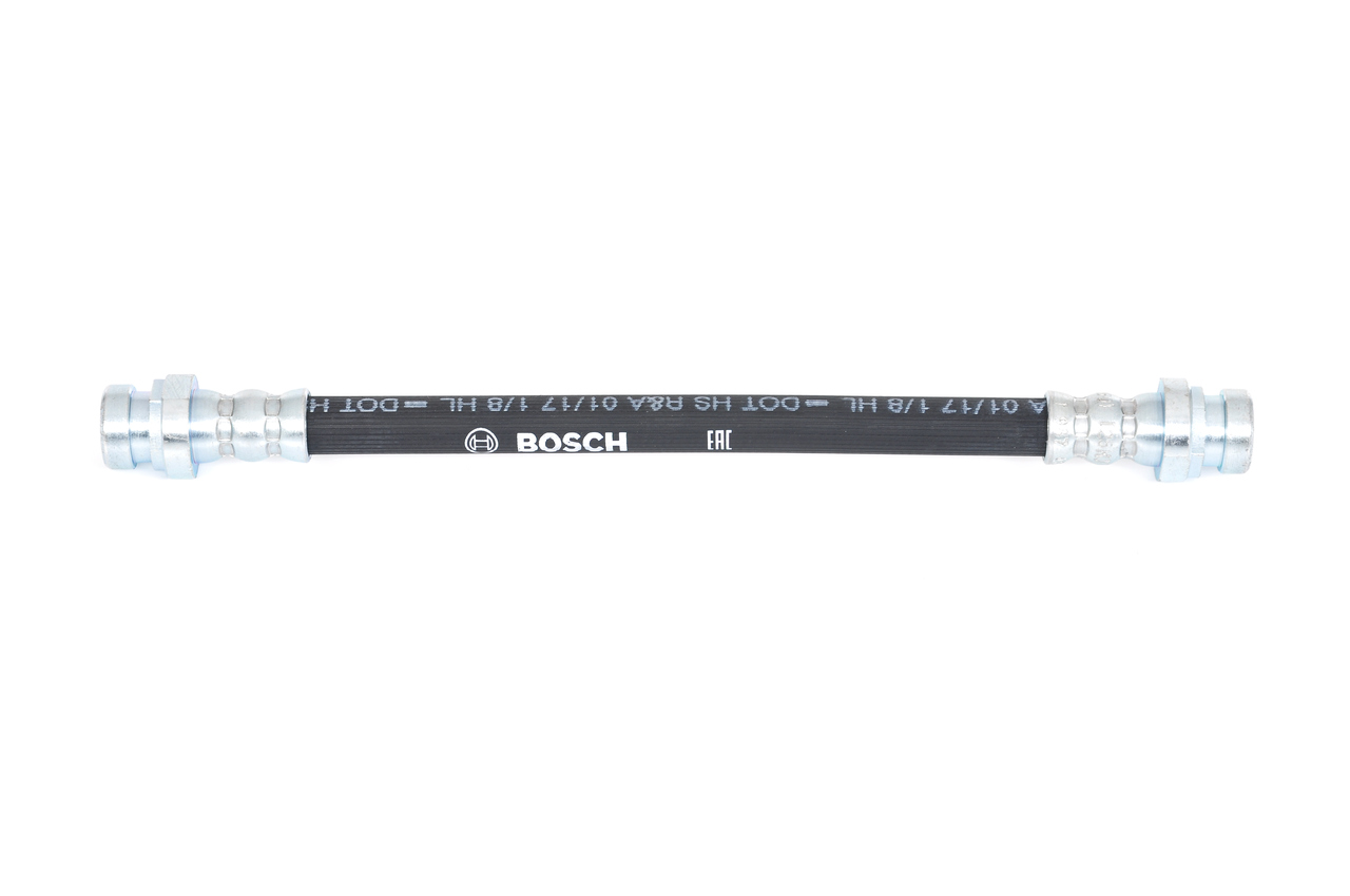 BOSCH 1 987 481 752 Bremsschlauch Mercedes Citan 415