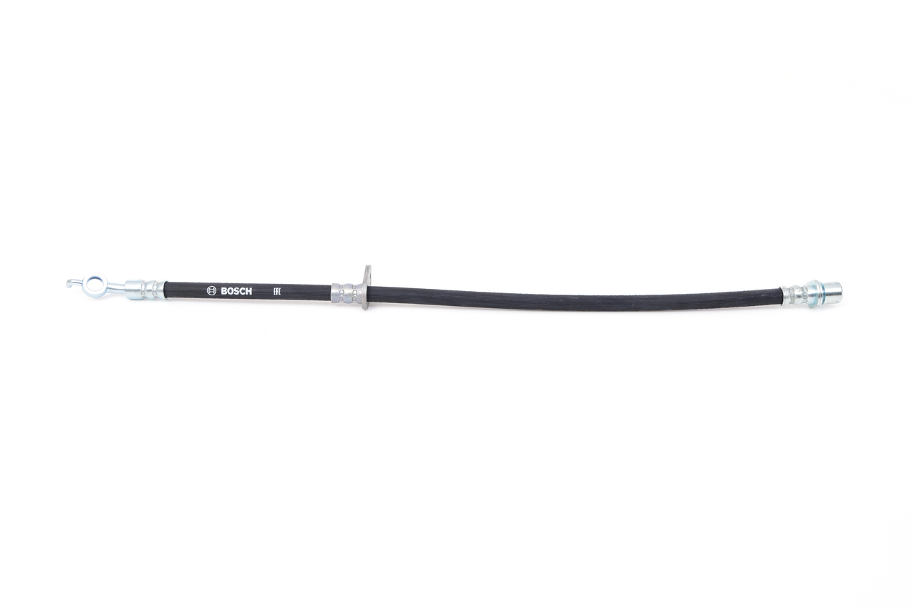 BOSCH | Tubo freni 1 987 481 770 DAIHATSU Sirion II (M300) 2014 economici online