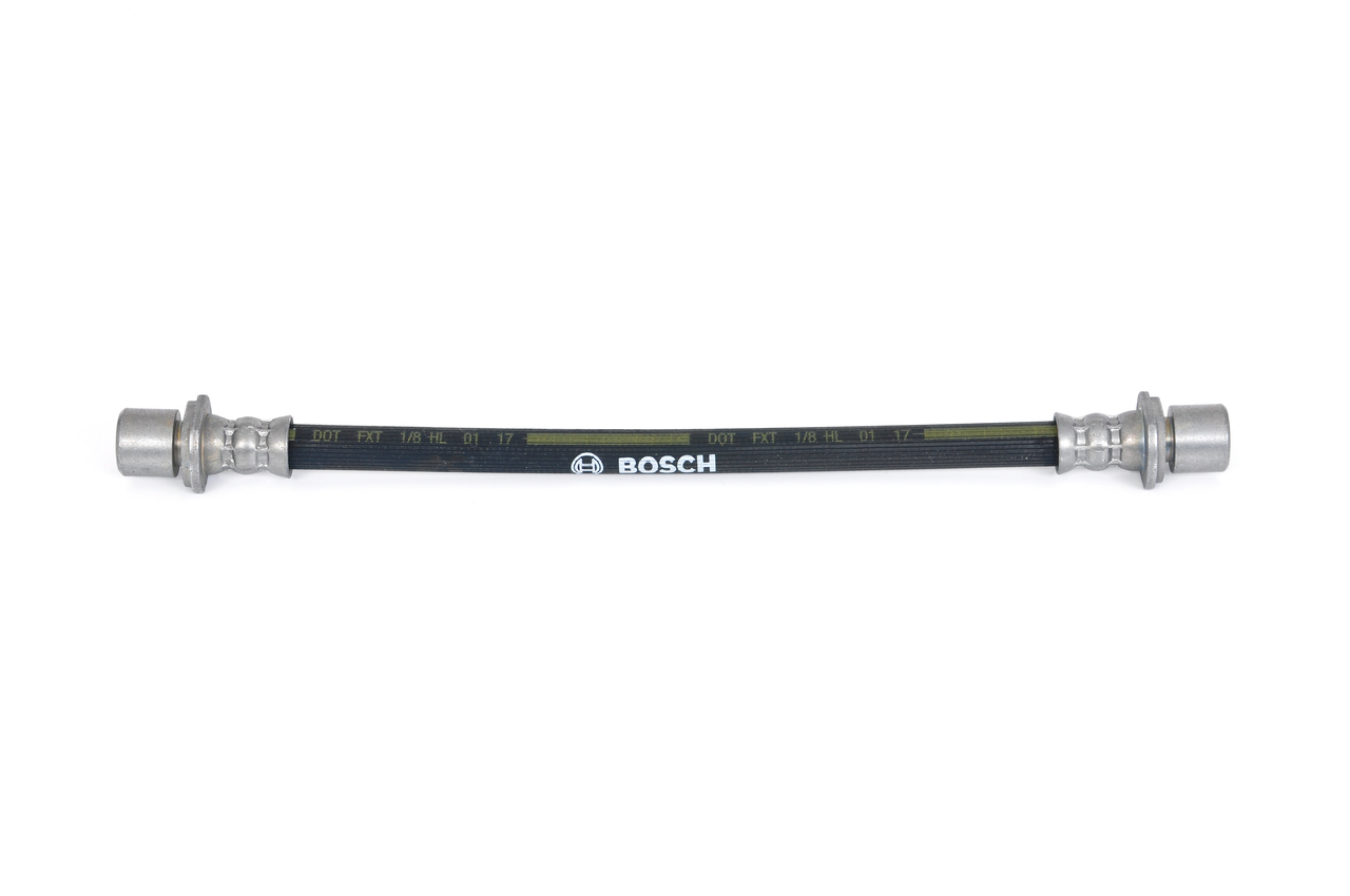 BOSCH | Tubi freni 1 987 481 772 DAIHATSU Sirion II (M300) 2010 economici online