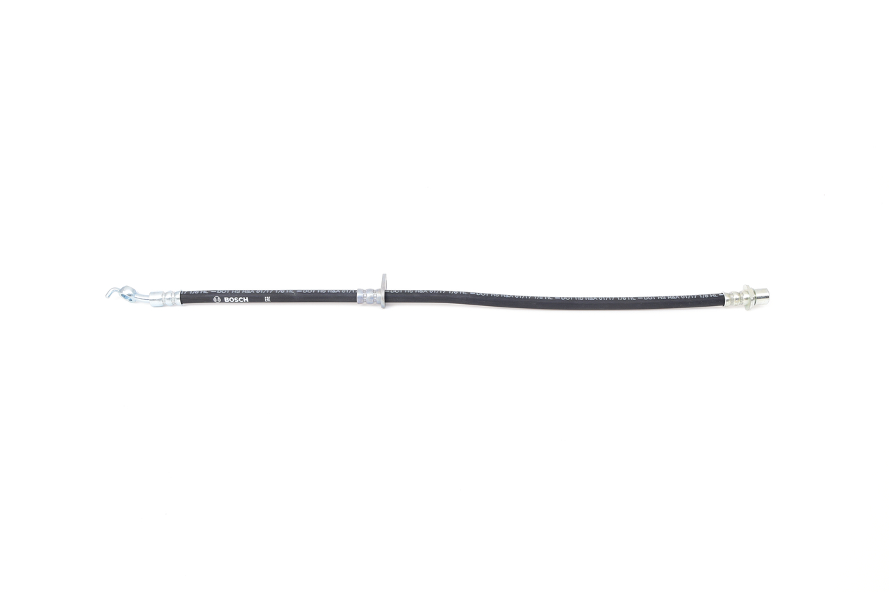 Tubo freno 1 987 481 773 BOSCH DAIHATSU Terios II (J2) 1.3 VVT-i 4x4 2019 86 CV