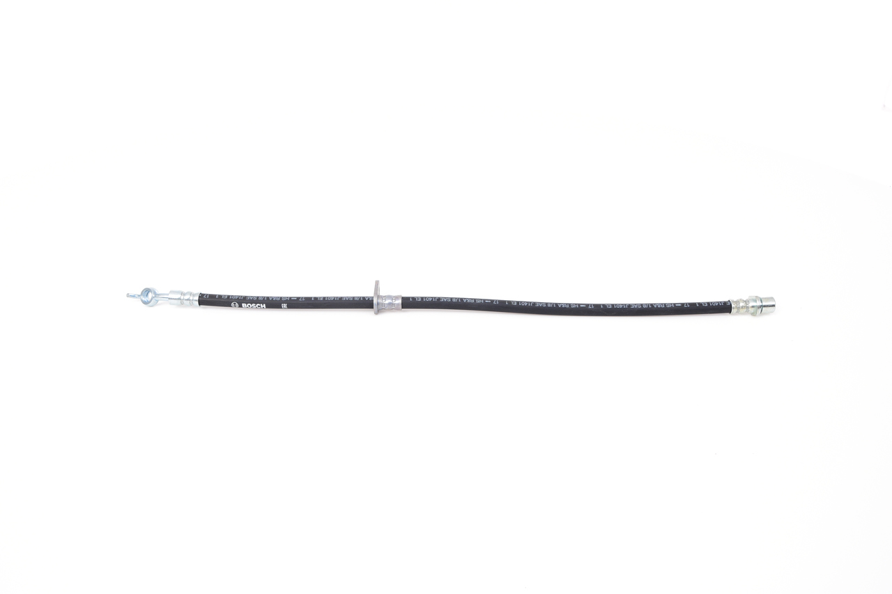 Tubo freno 1 987 481 774 BOSCH DAIHATSU Terios II (J2) 1.3 VVT-i 4x4 2018 86 CV