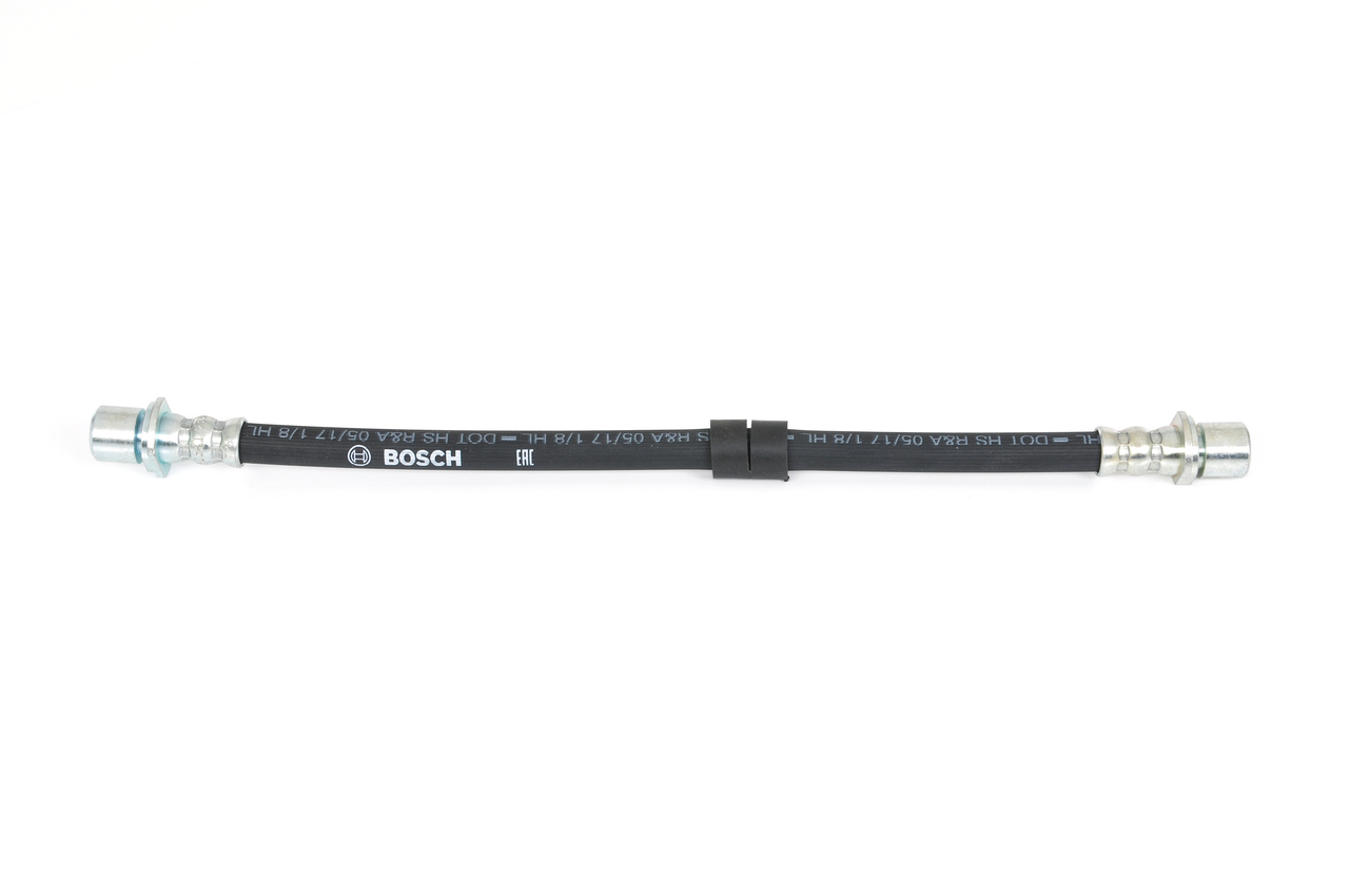 Tubo freno 1 987 481 775 BOSCH DAIHATSU Terios II (J2) 1.3 VVT-i 4x4 2015 86 CV