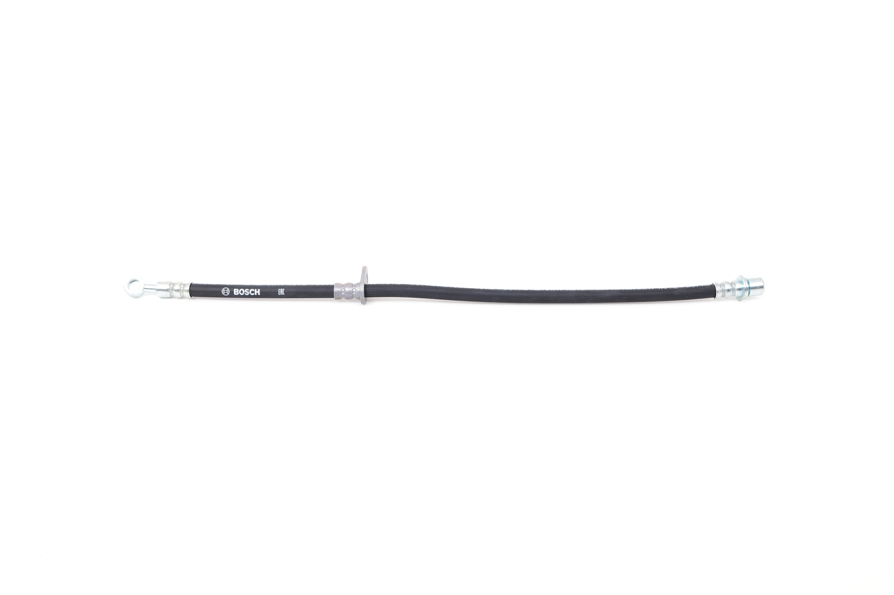 BOSCH | Tubi freni 1 987 481 776 DAIHATSU Sirion II (M300) 2015 economici online