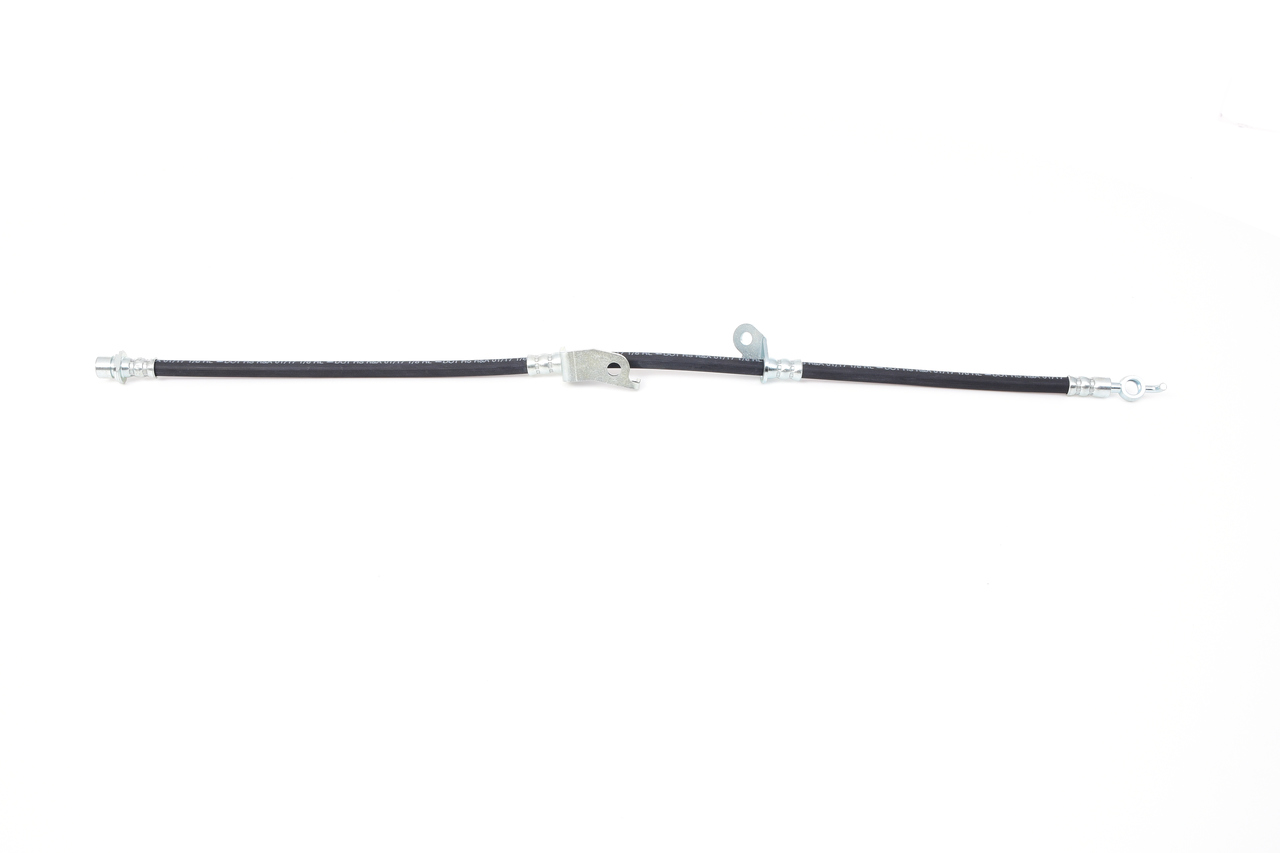 BOSCH | Bremseslange 1 987 481 789 TOYOTA Prius Plus (ZVW4) 2011 billige på nett