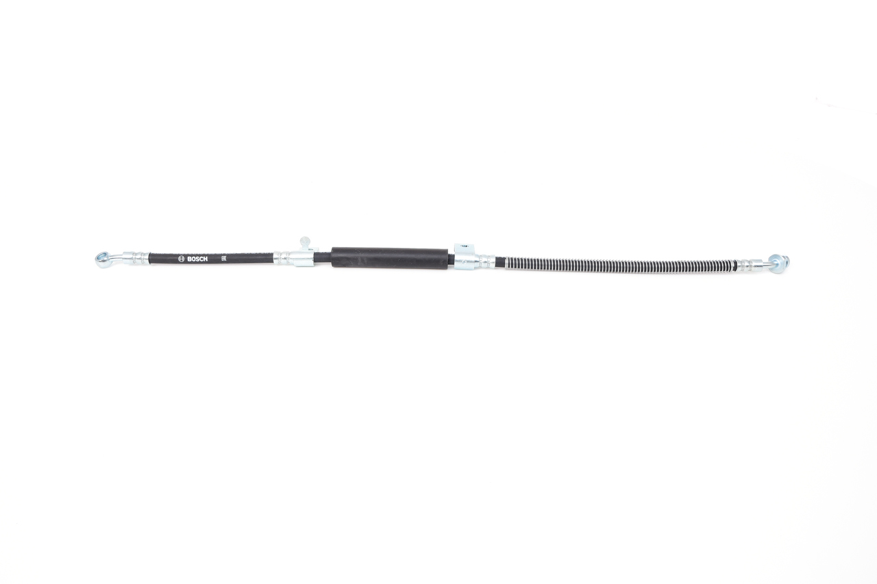 Número OEM 58731 3E100 - Tubo flexível de travão 1 987 481 790 HYUNDAI, KIA
