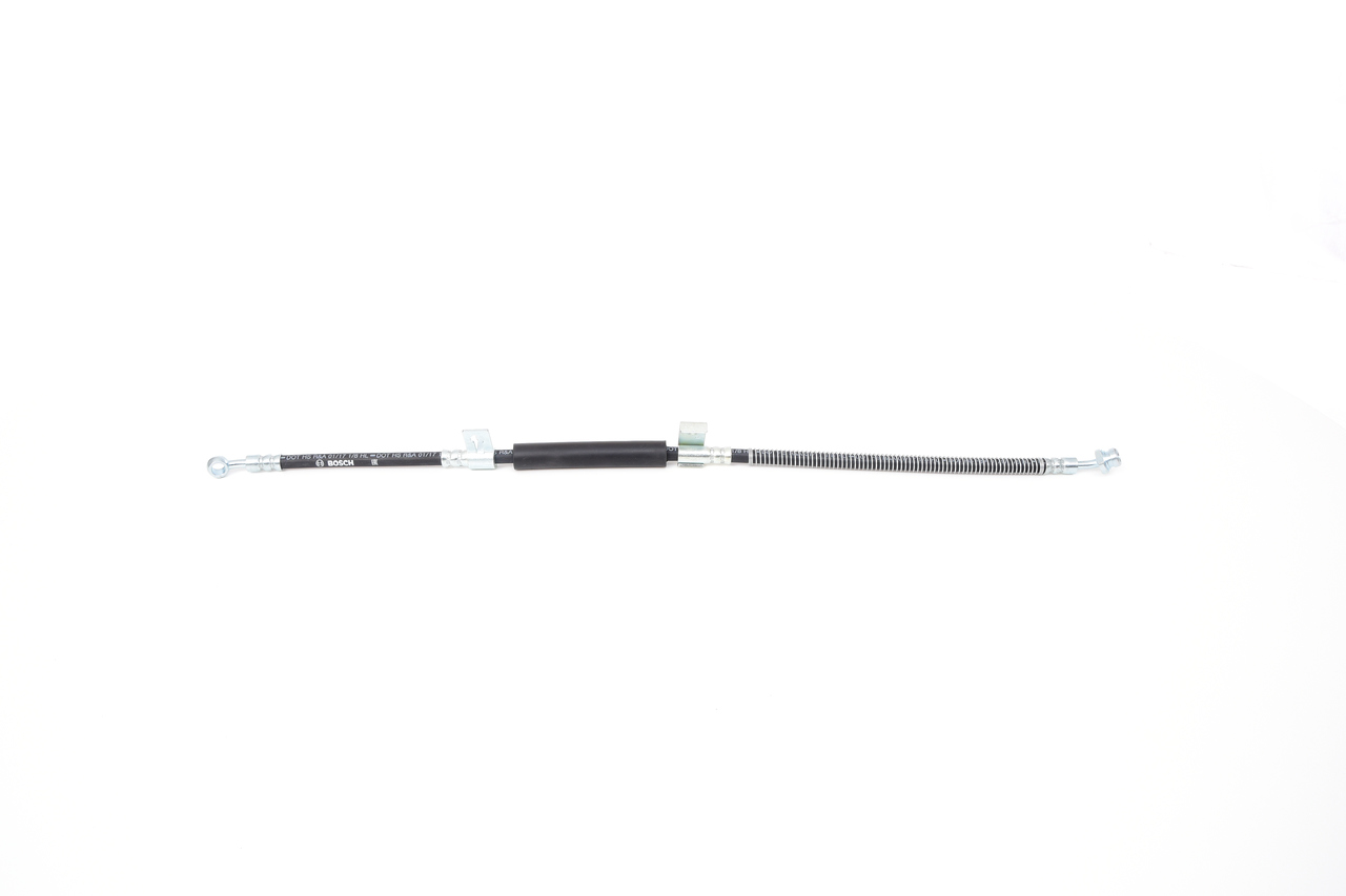 Numéro OEM 58732 3E100 - Flexible de frein 1 987 481 791 AUDI, KIA, HYUNDAI