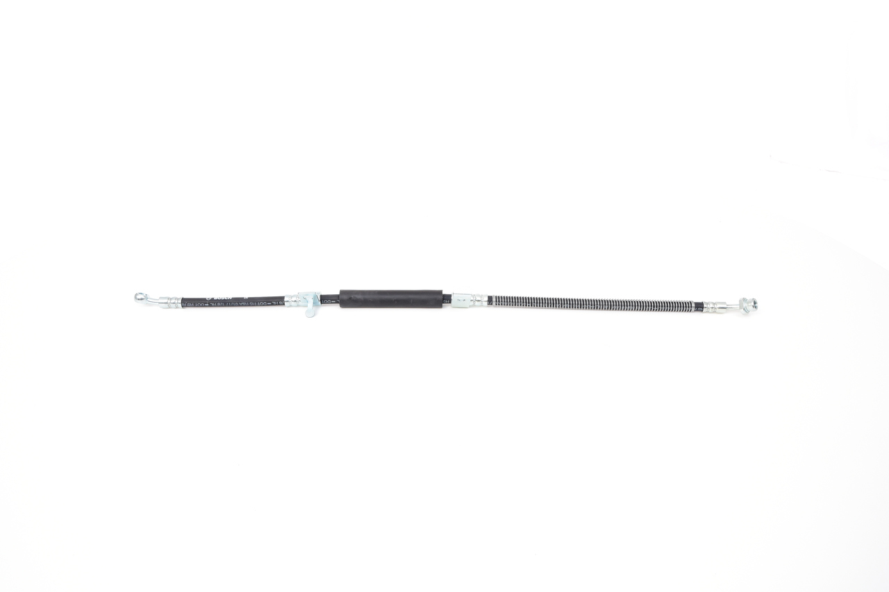 Tubo freno 1 987 481 796 BOSCH KIA Sorento I (JC) 2.5 CRDi 4WD 2008 178 CV