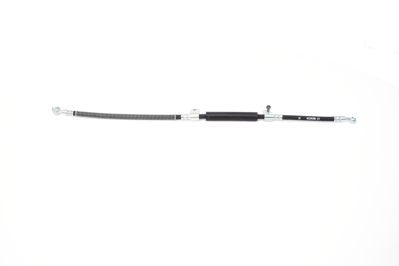 Tubo freno 1 987 481 797 BOSCH KIA Sorento I (JC) 2.5 CRDi 4WD 2007 178 CV