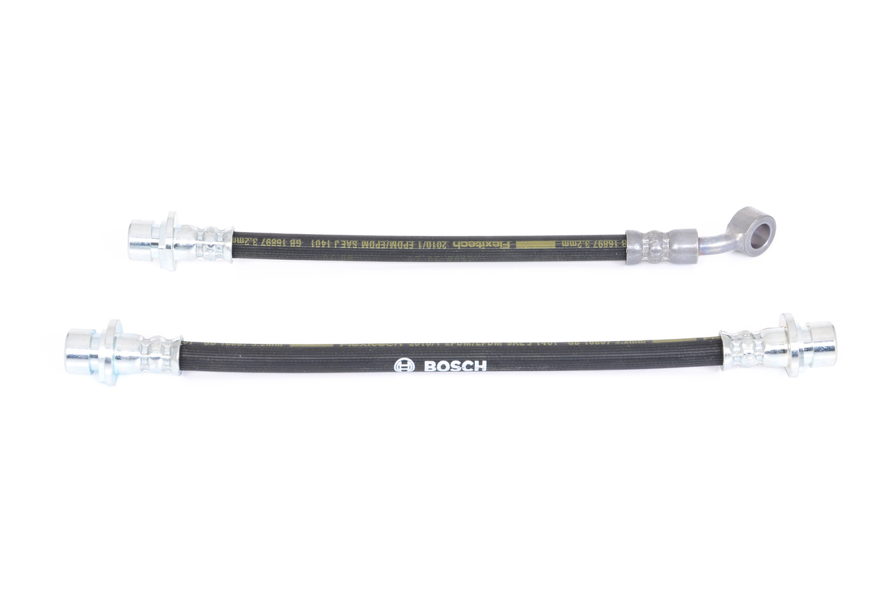 Numer OEM 01466-SMG-E00 - Przewód hamulcowy elastyczny 1 987 481 800 HONDA, ISUZU, GMC